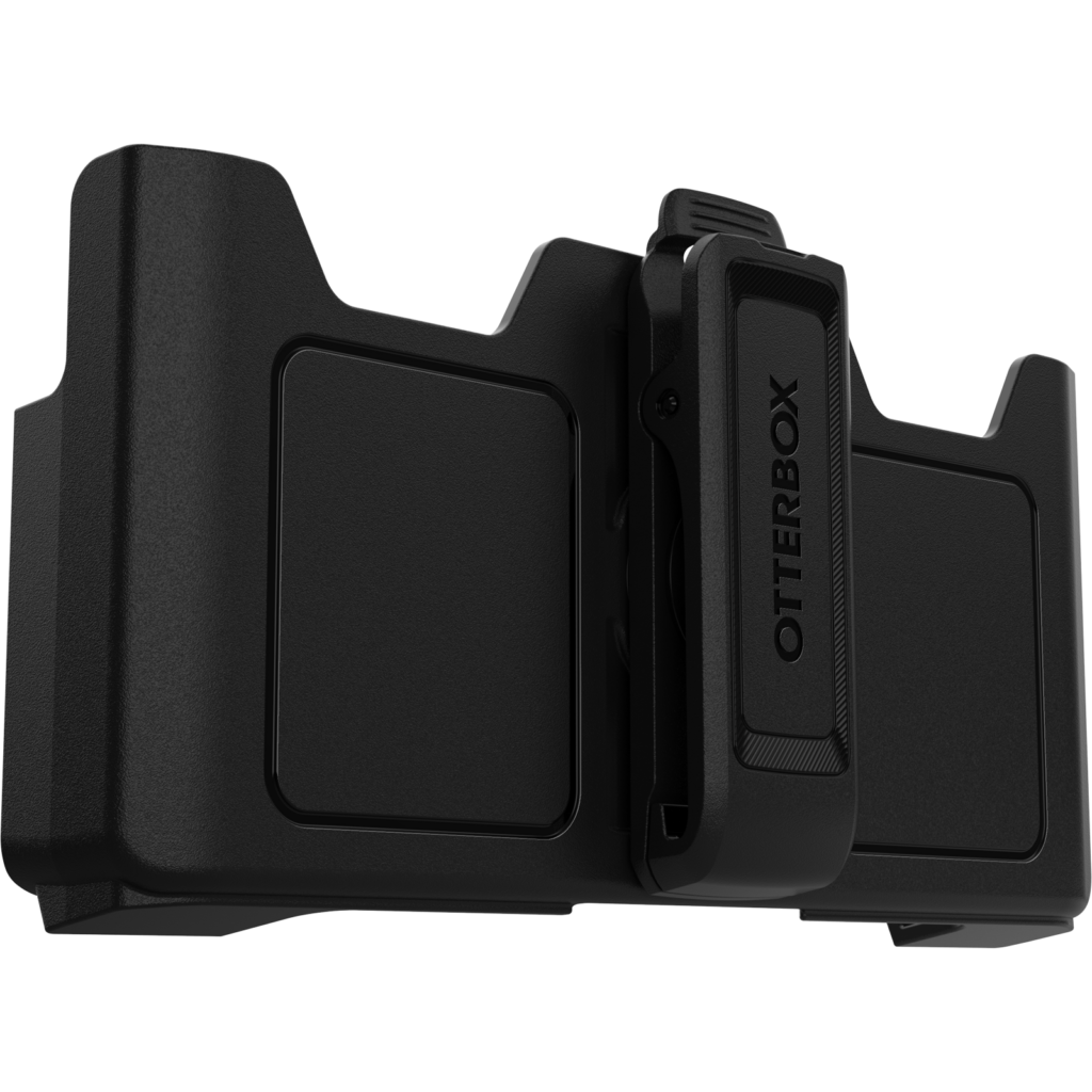 Galaxy Z Fold8 Defender Series Pro XT Holster