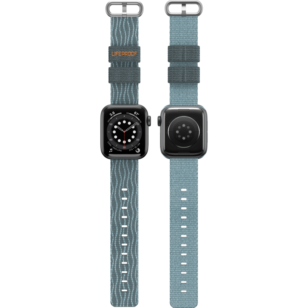 LifeProof Eco-friendly Band for Apple Watch