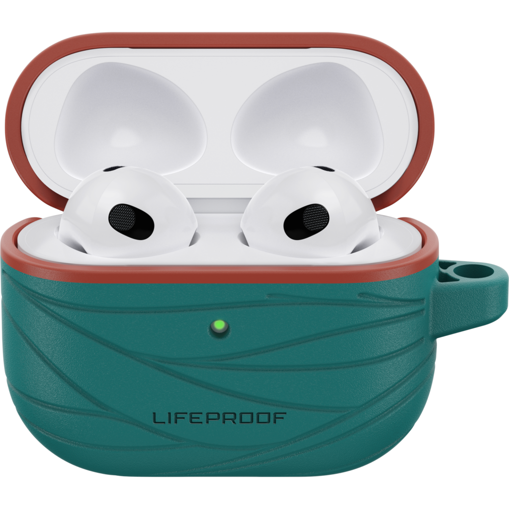 LifeProof Eco-Friendly Case for AirPods (3rd gen)
