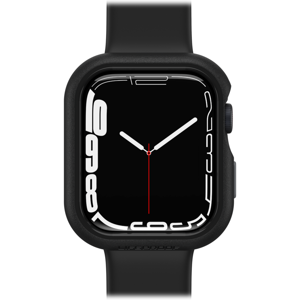 LifeProof Eco-friendly Case for Apple Watch Series 9/8/7