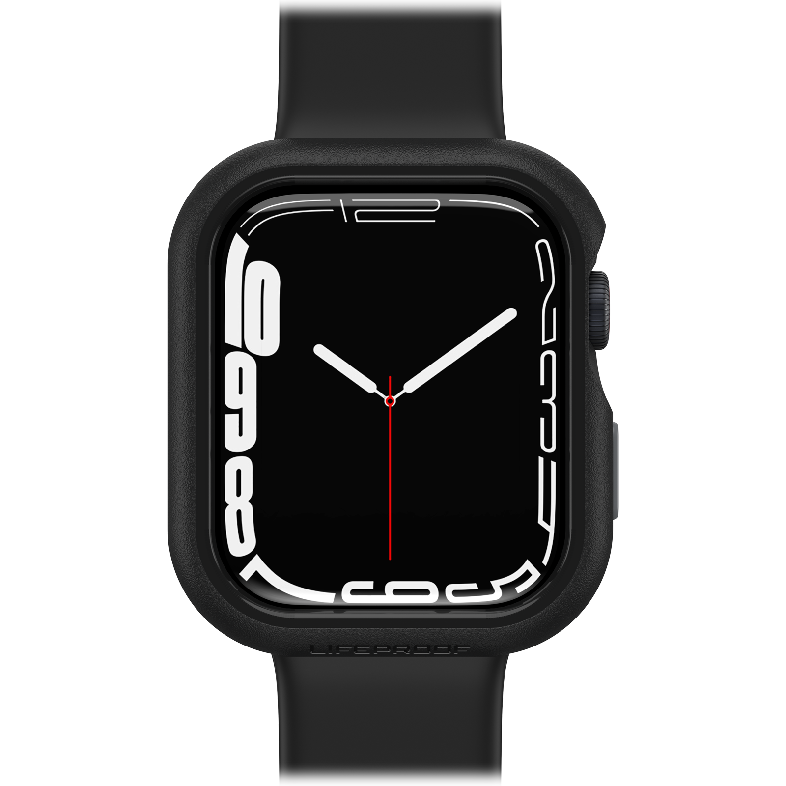 LifeProof Eco-friendly Case for Apple Watch Series 9/8/7
