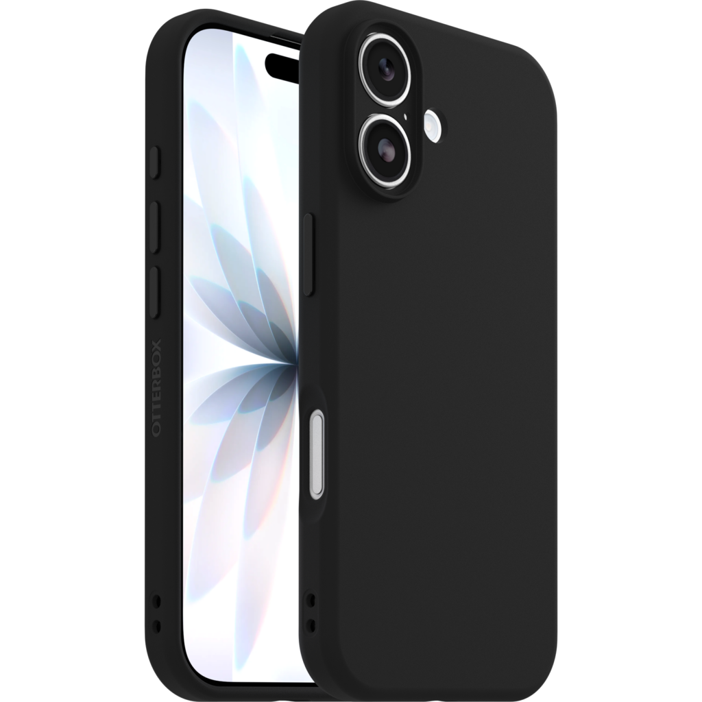 iPhone 17 Figura Series Case