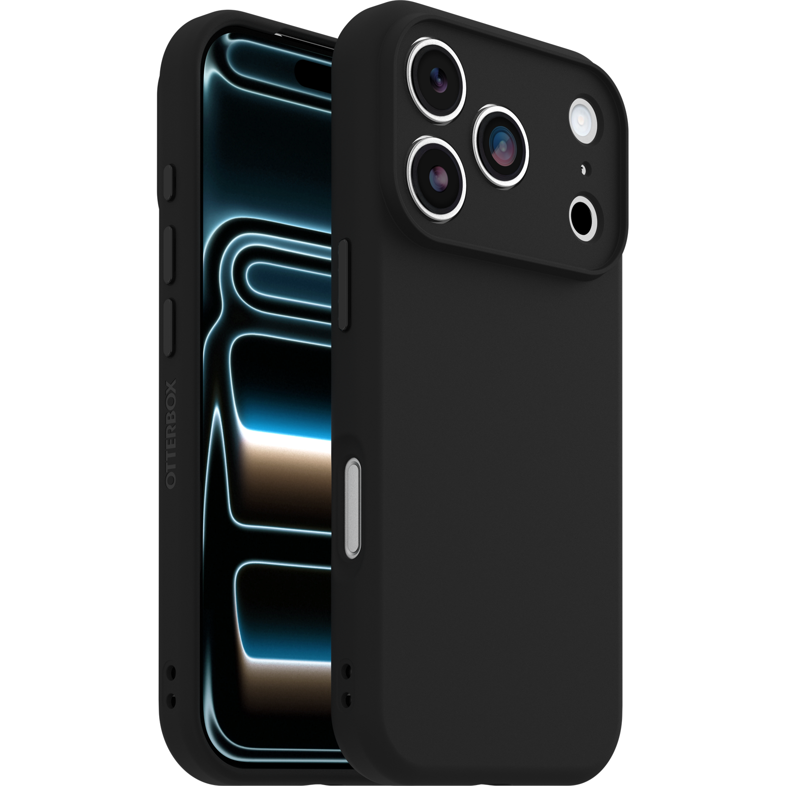 iPhone 18 Pro and iPhone 17 Pro Figura Series Case