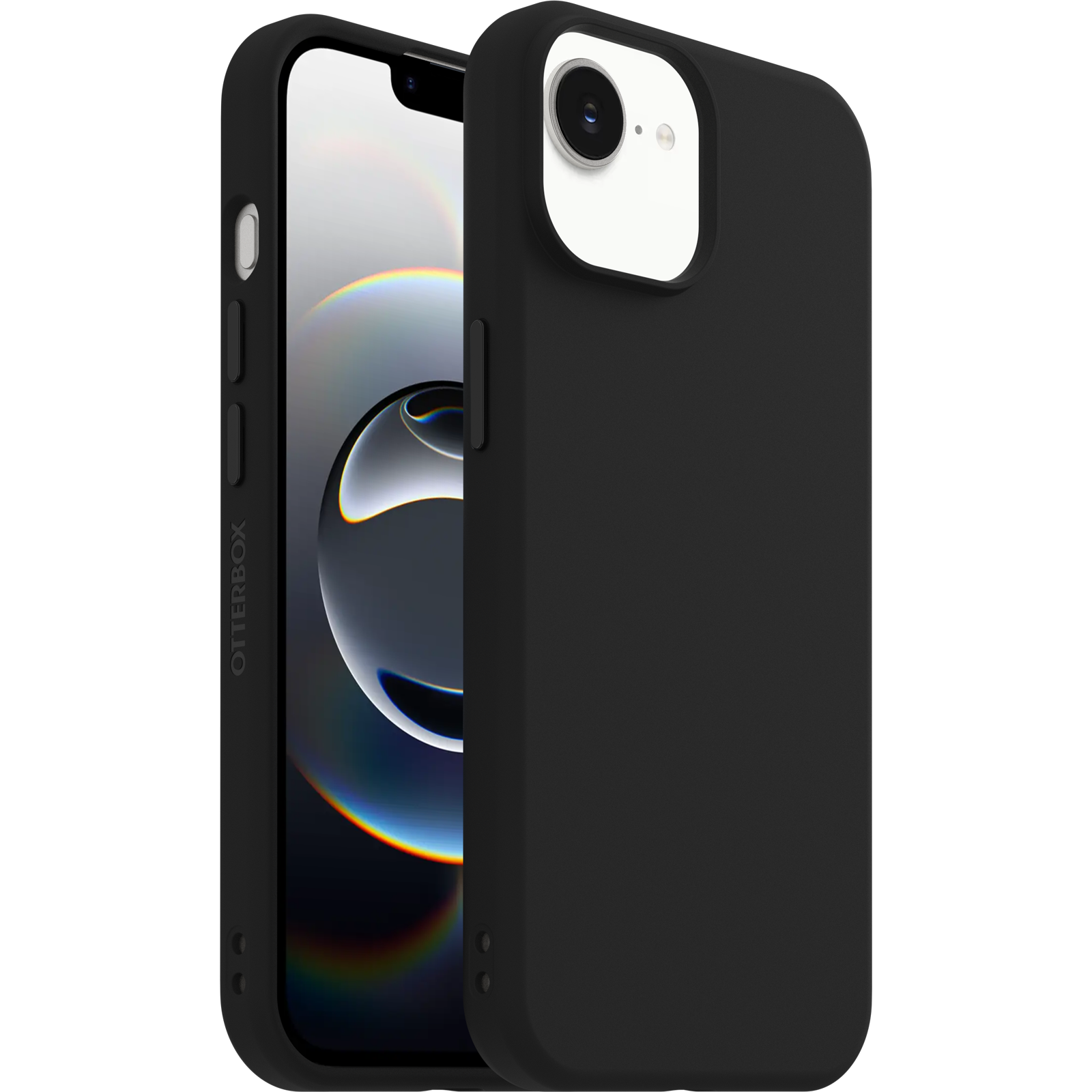 iPhone 17e, iPhone 16e, iPhone 15 and iPhone 14 Case Figura Series