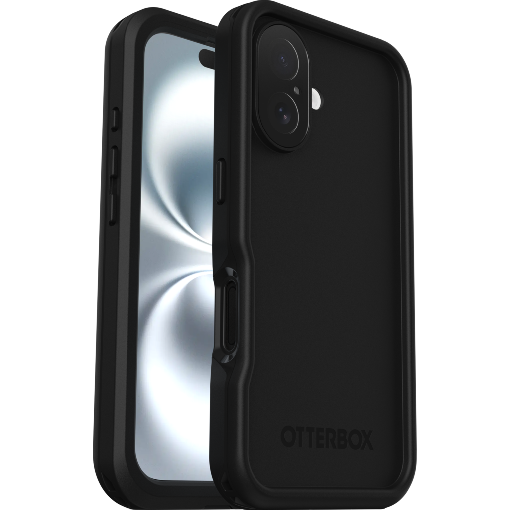 iPhone 16 OtterBox Frē Series for MagSafe Case