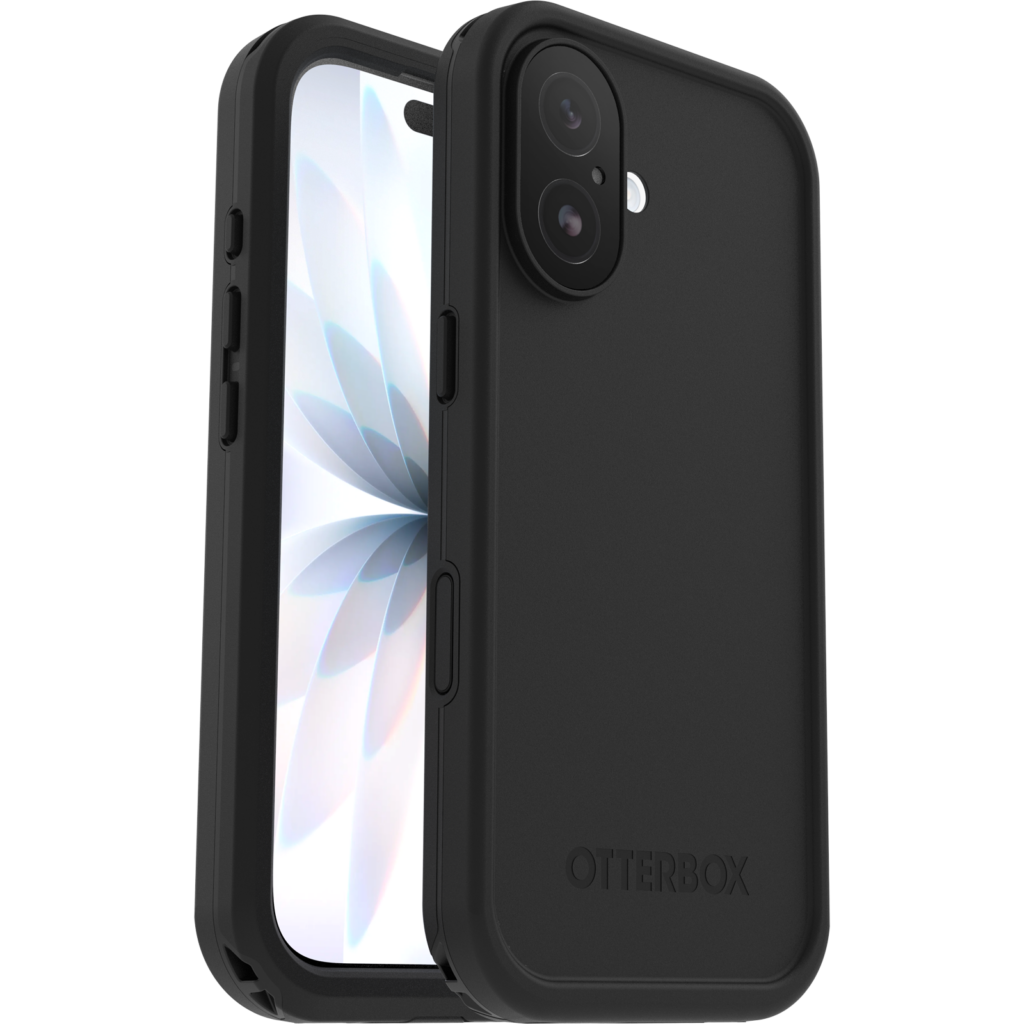 iPhone 17 OtterBox Frē Series Case