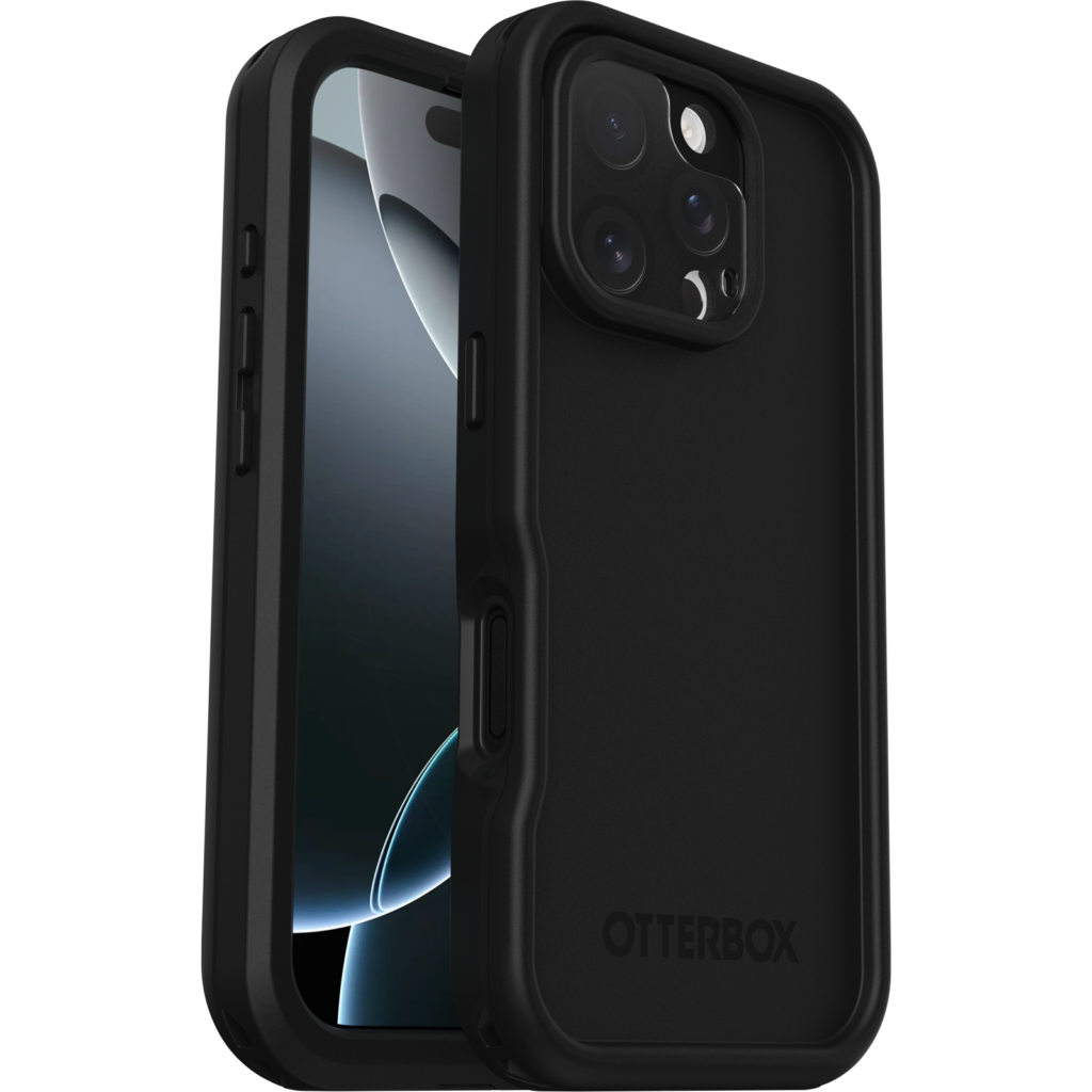 iPhone 16 Pro OtterBox Frē Series for MagSafe Case