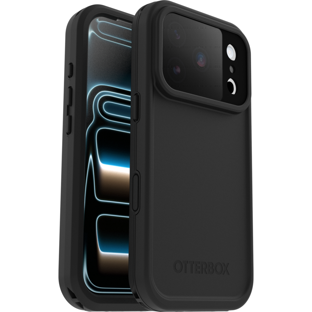 iPhone 17 Pro OtterBox Frē Series Case