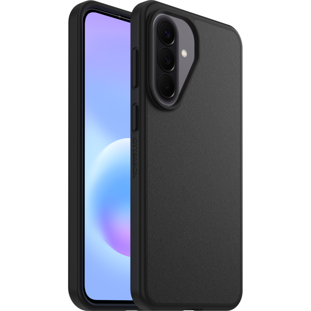 Galaxy A57 5G Profile Series Case