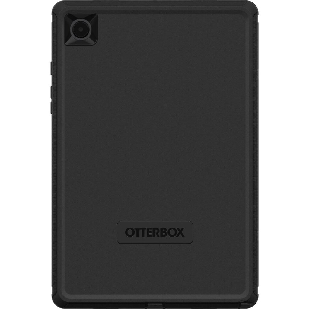 Galaxy Tab A8 Defender Series Case