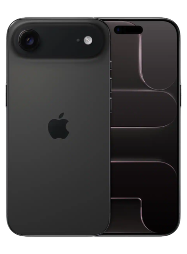 iPhone Air