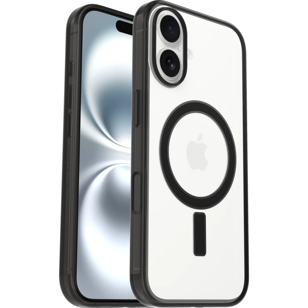 iPhone 16 Lumen Series Case for MagSafe