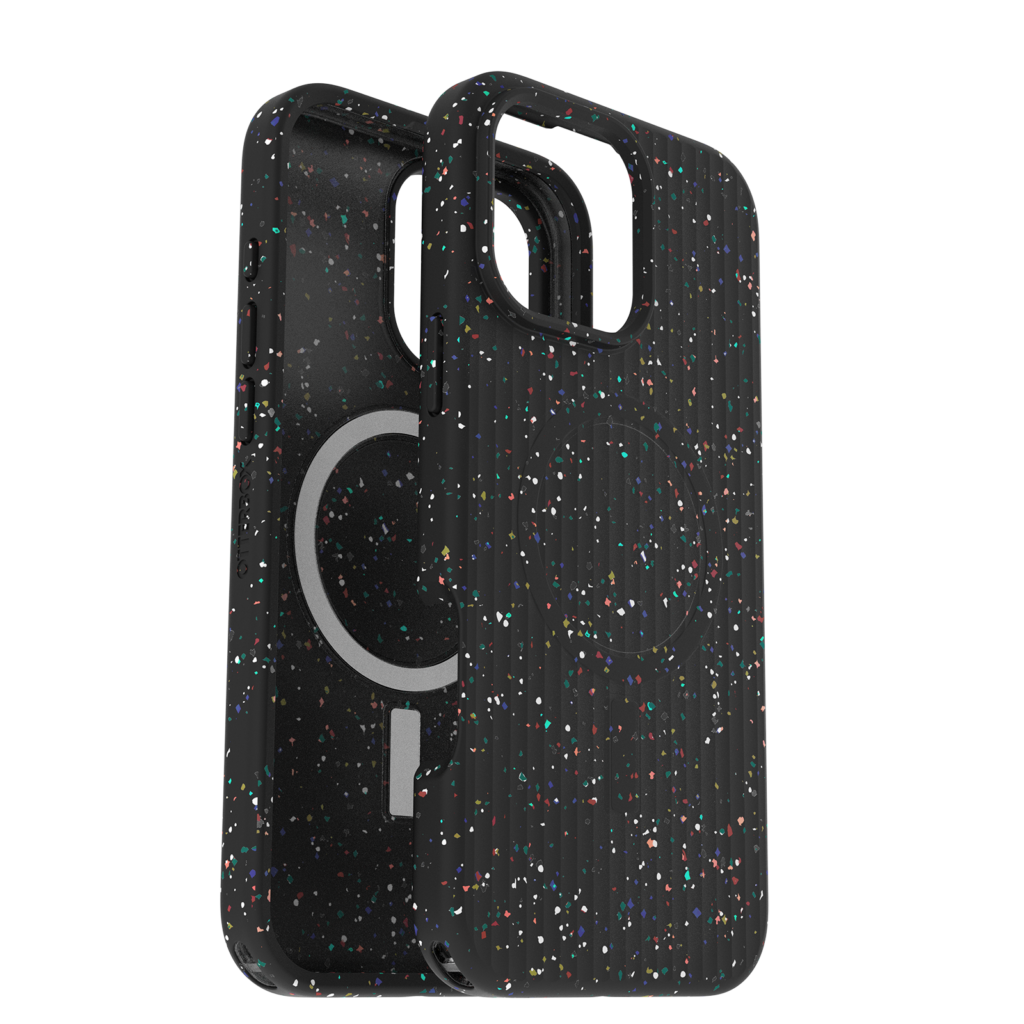 iPhone 16 Pro Max Symmetry Series Core for MagSafe