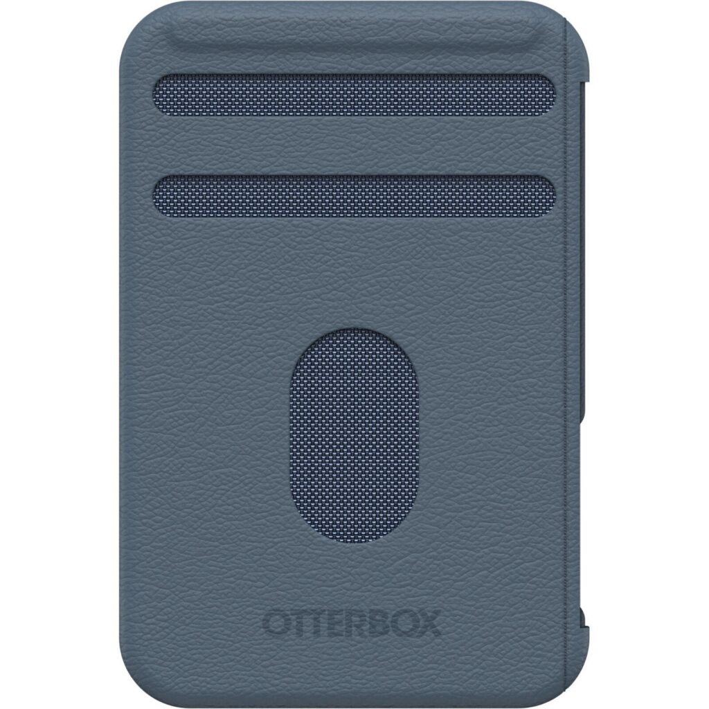 Wallet for MagSafe