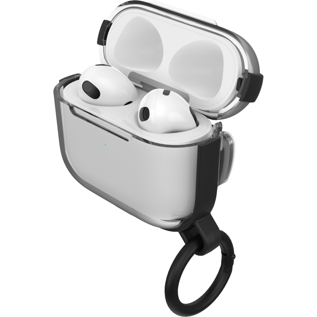 AirPods (3rd gen) Lumen Series Case