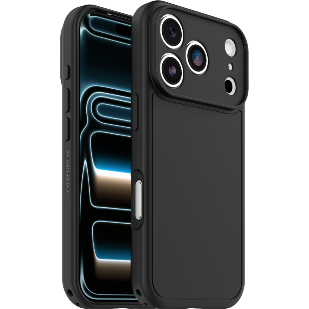 iPhone 18 Pro and iPhone 17 Pro Lumen Series Case