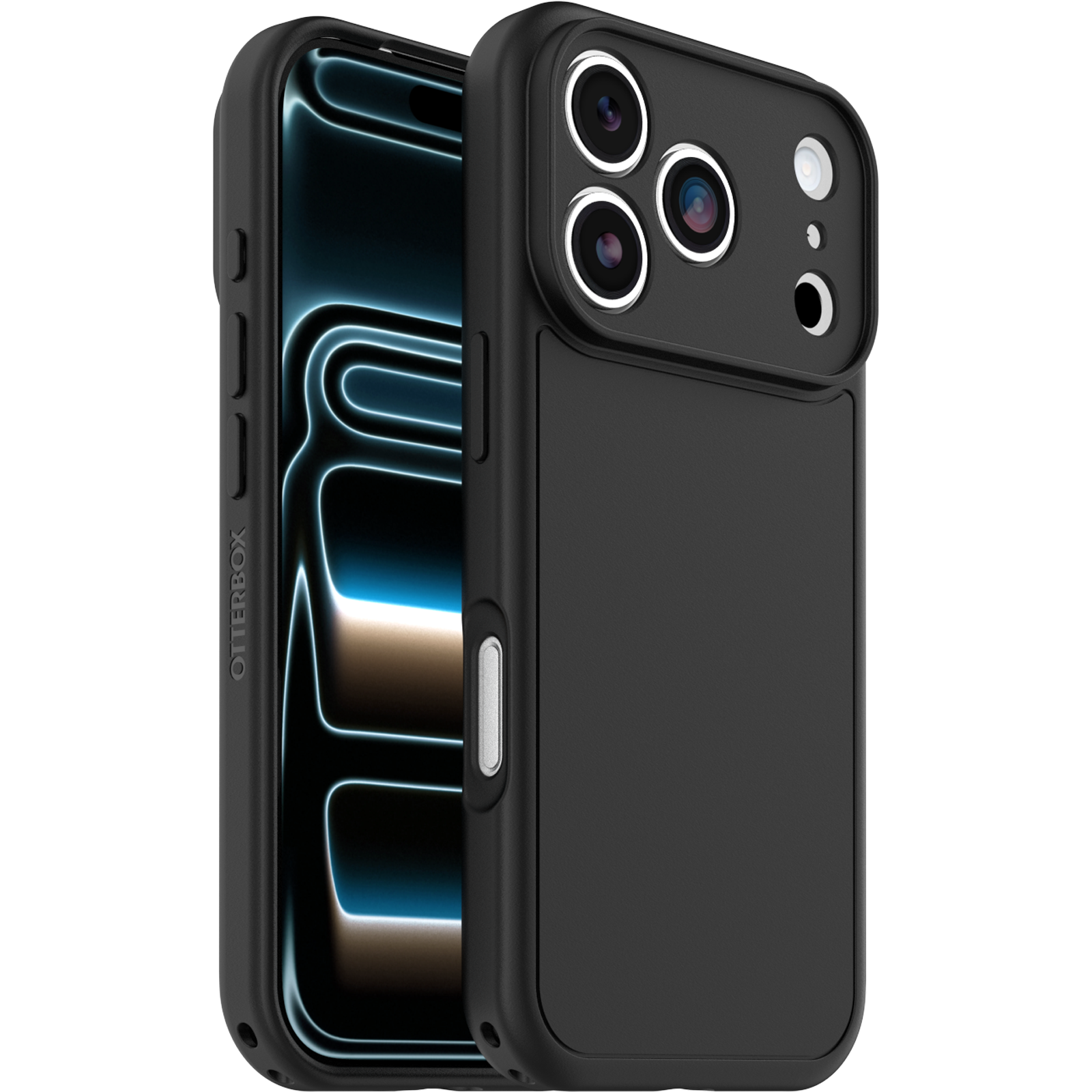 iPhone 18 Pro and iPhone 17 Pro Lumen Series Case