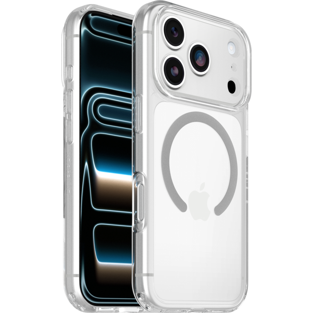 iPhone 18 Pro and iPhone 17 Pro Lumen Series Case