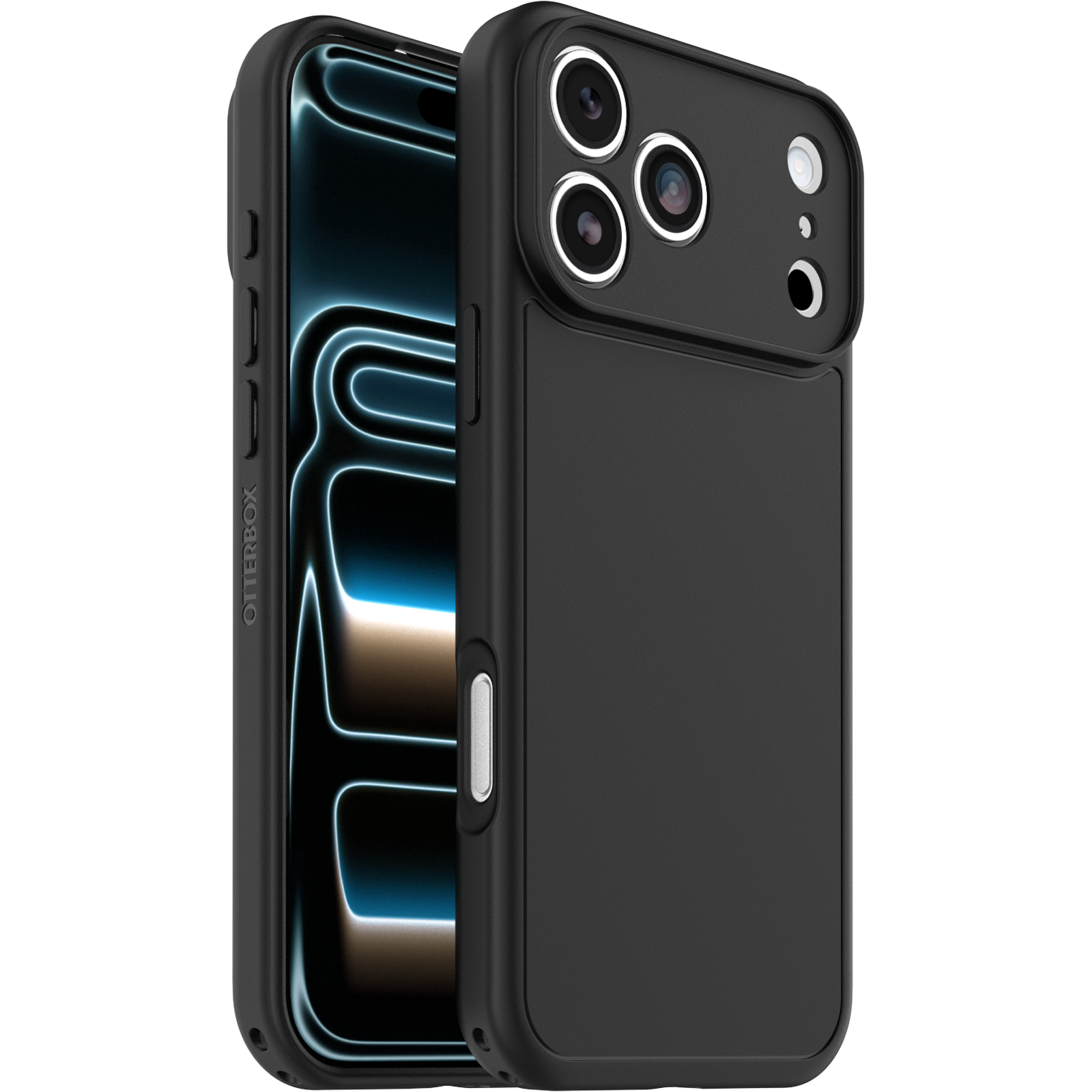 iPhone 18 Pro Max and iPhone 17 Pro Max Lumen Series Case