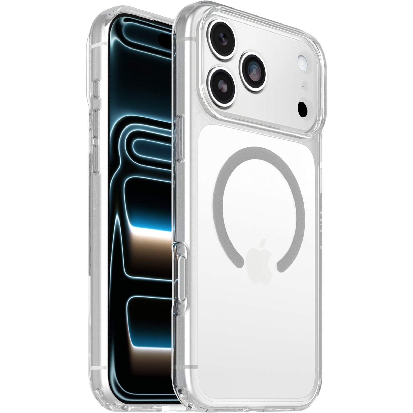 iPhone 18 Pro Max and iPhone 17 Pro Max Lumen Series Case