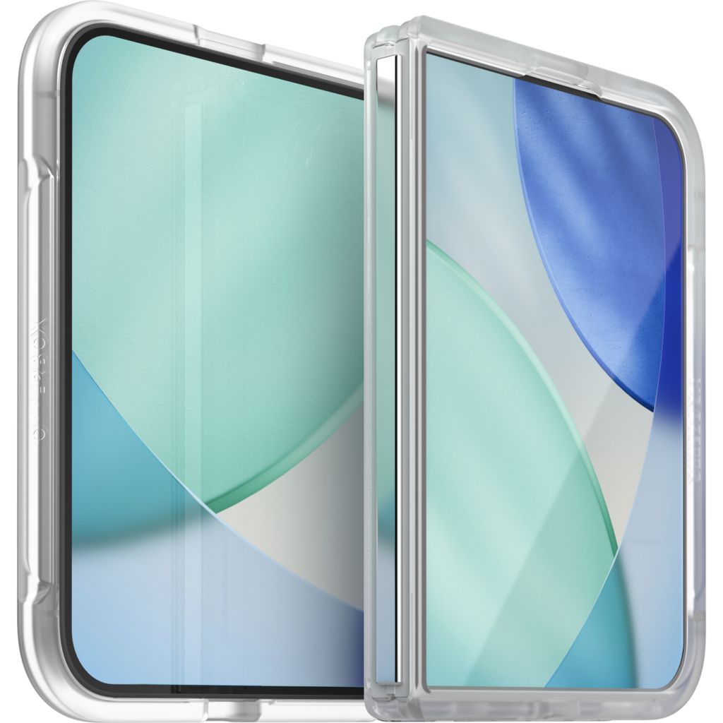 iPhone Duo Lumen Series Case