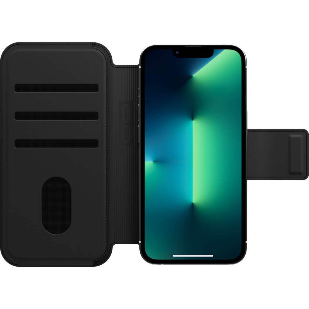 iPhone 13 and iPhone 13 Pro Folio for MagSafe