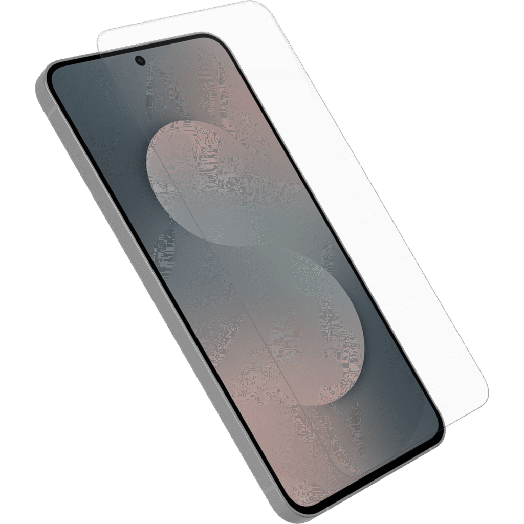 Galaxy S25 FE Screen Protector Otterbox Glass