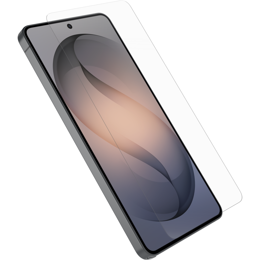 Galaxy S26 Ultra OtterBox Glass