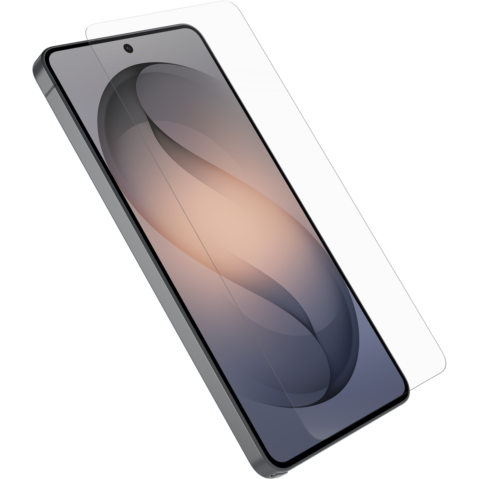 Galaxy S26 Ultra OtterBox Glass