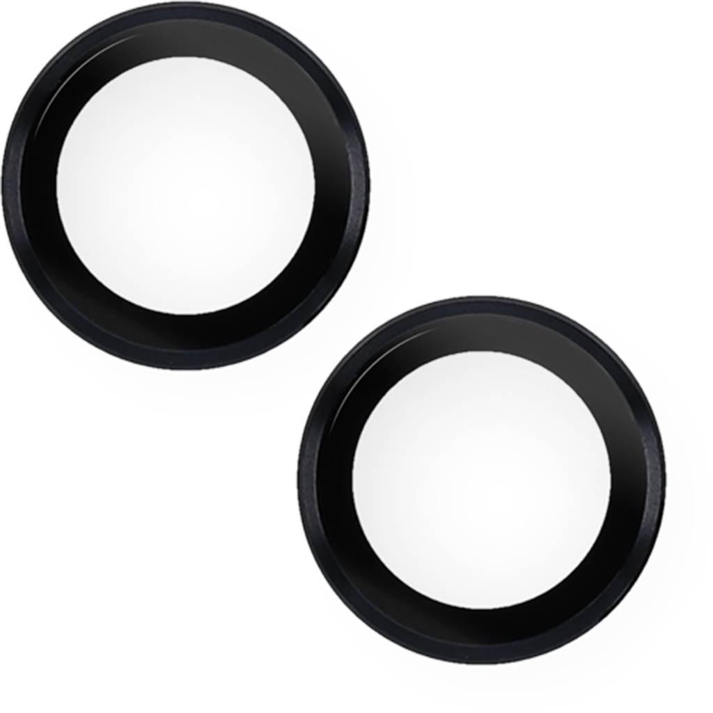iPhone 14 and iPhone 14 Plus Camera Lens Protector