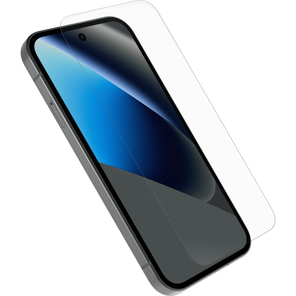 Pixel 10a Otterbox Glass Screen Protector