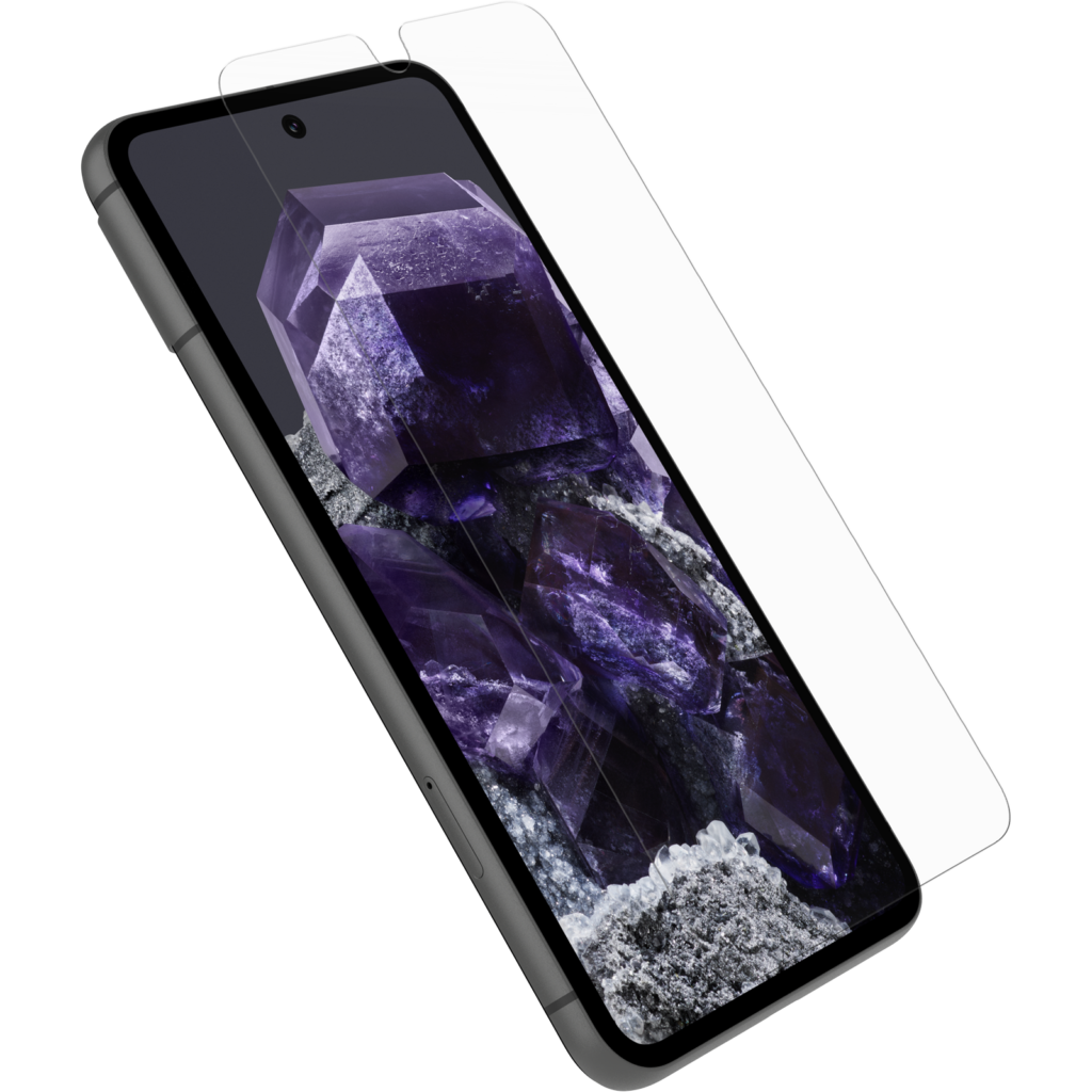 Pixel 8 OtterBox Glass Screen Protector