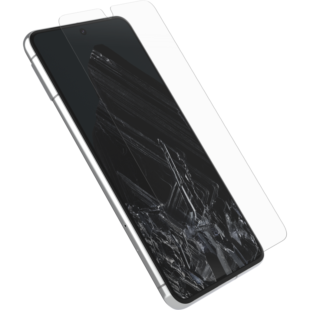 Pixel 8 Pro OtterBox Glass Screen Protector