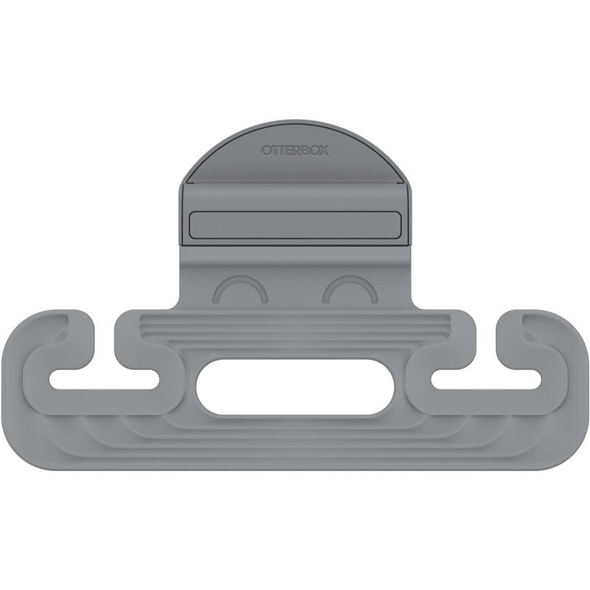 Kids EasyGrab Multi-Use Case Stand