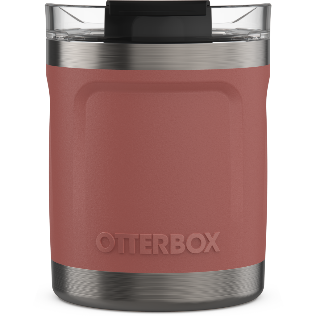 Elevation 10 Tumbler
