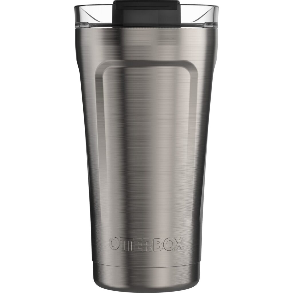 Elevation 16 Tumbler
