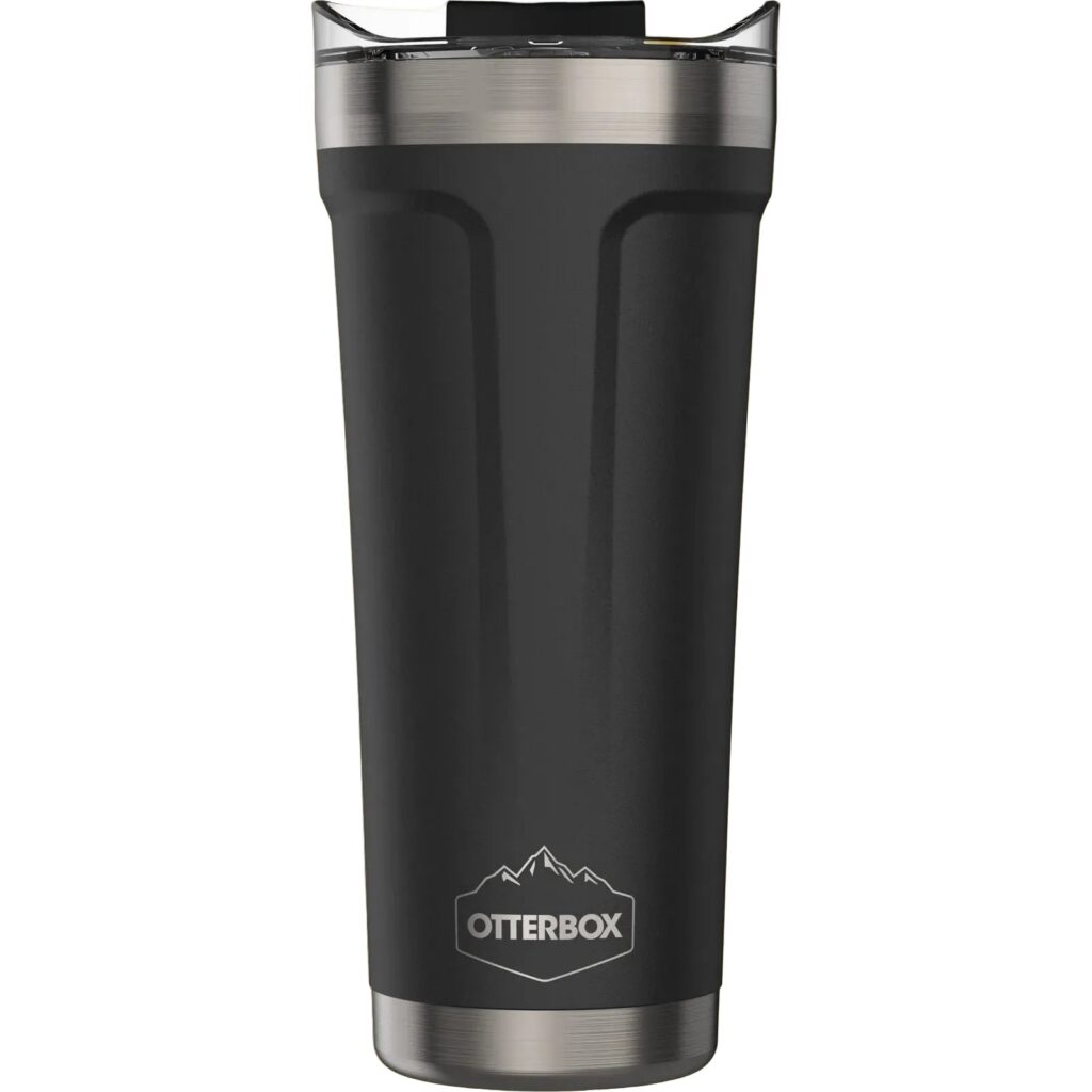 Elevation 20 Tumbler