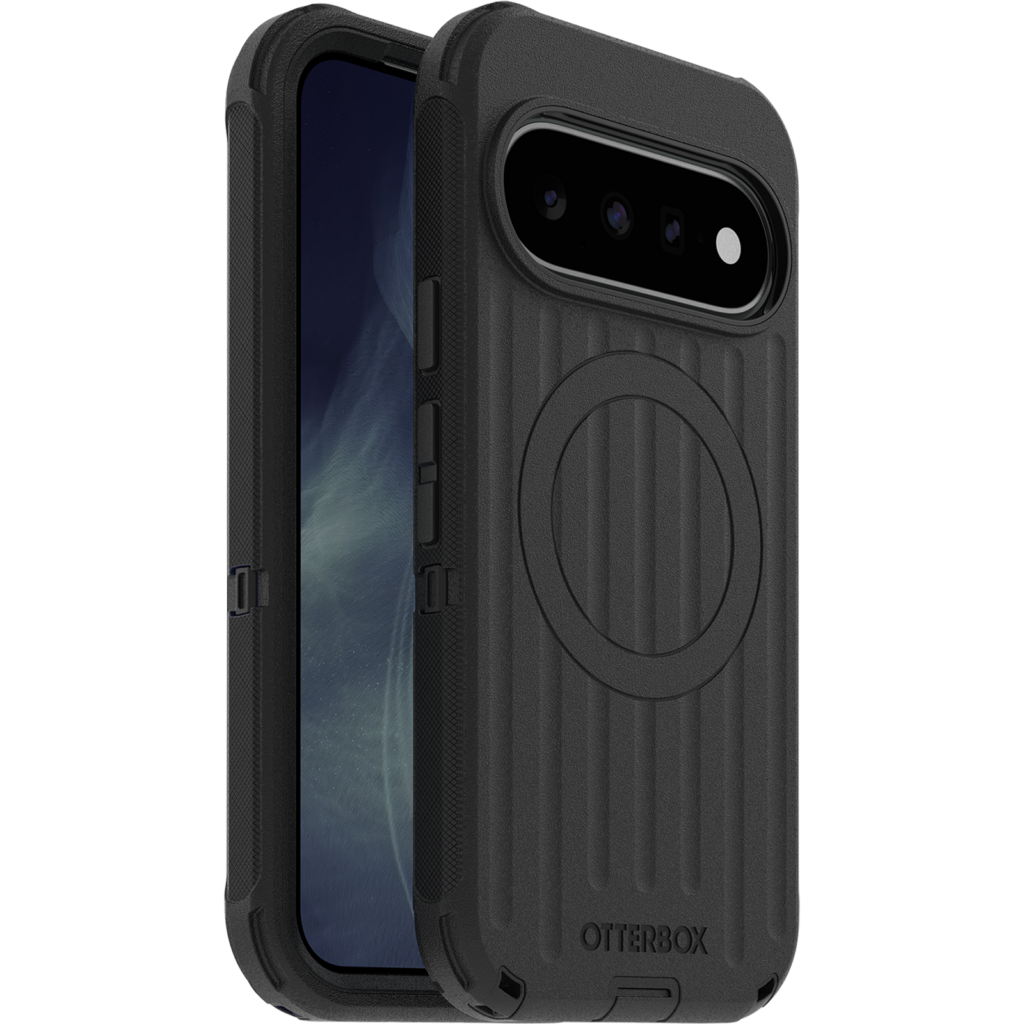 Pixel 11 and Pixel 11 Pro Defender Series Pro Case