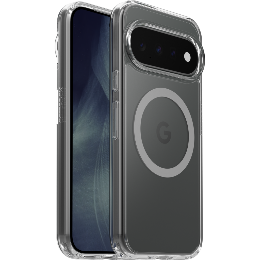 Pixel 11 and Pixel 11 Pro Lumen Series Case