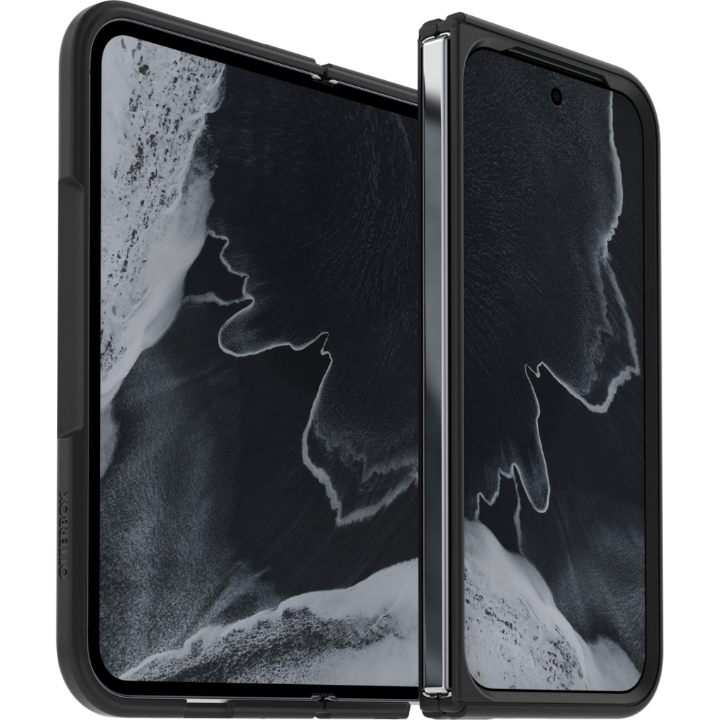 Pixel 11 Pro Fold Lumen Series Case