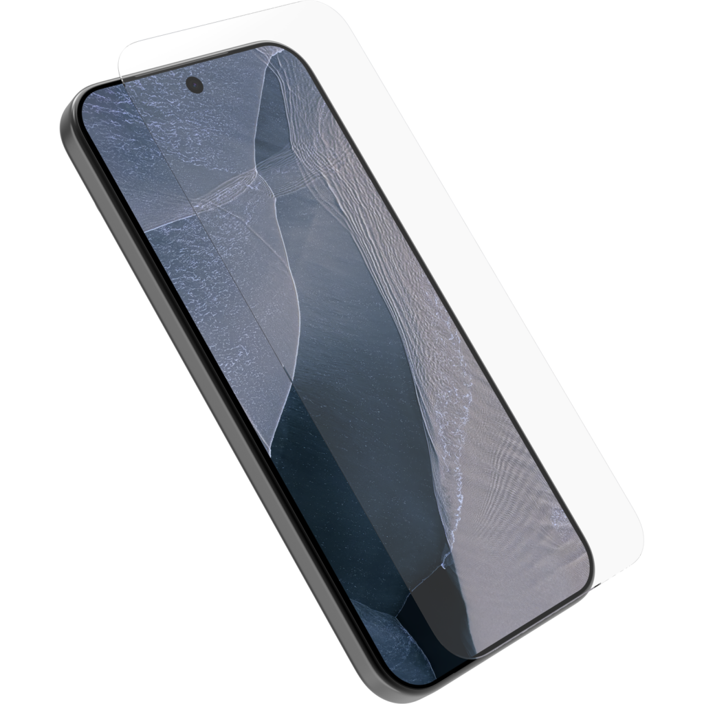 Pixel 11 Pro XL OtterBox Glass Screen Protector