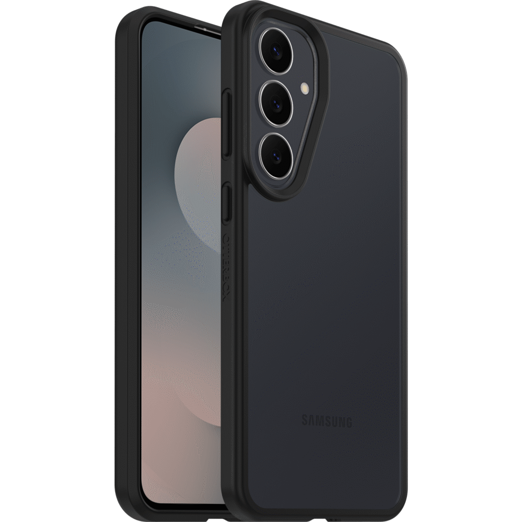 Galaxy S25 FE Profile Series Case