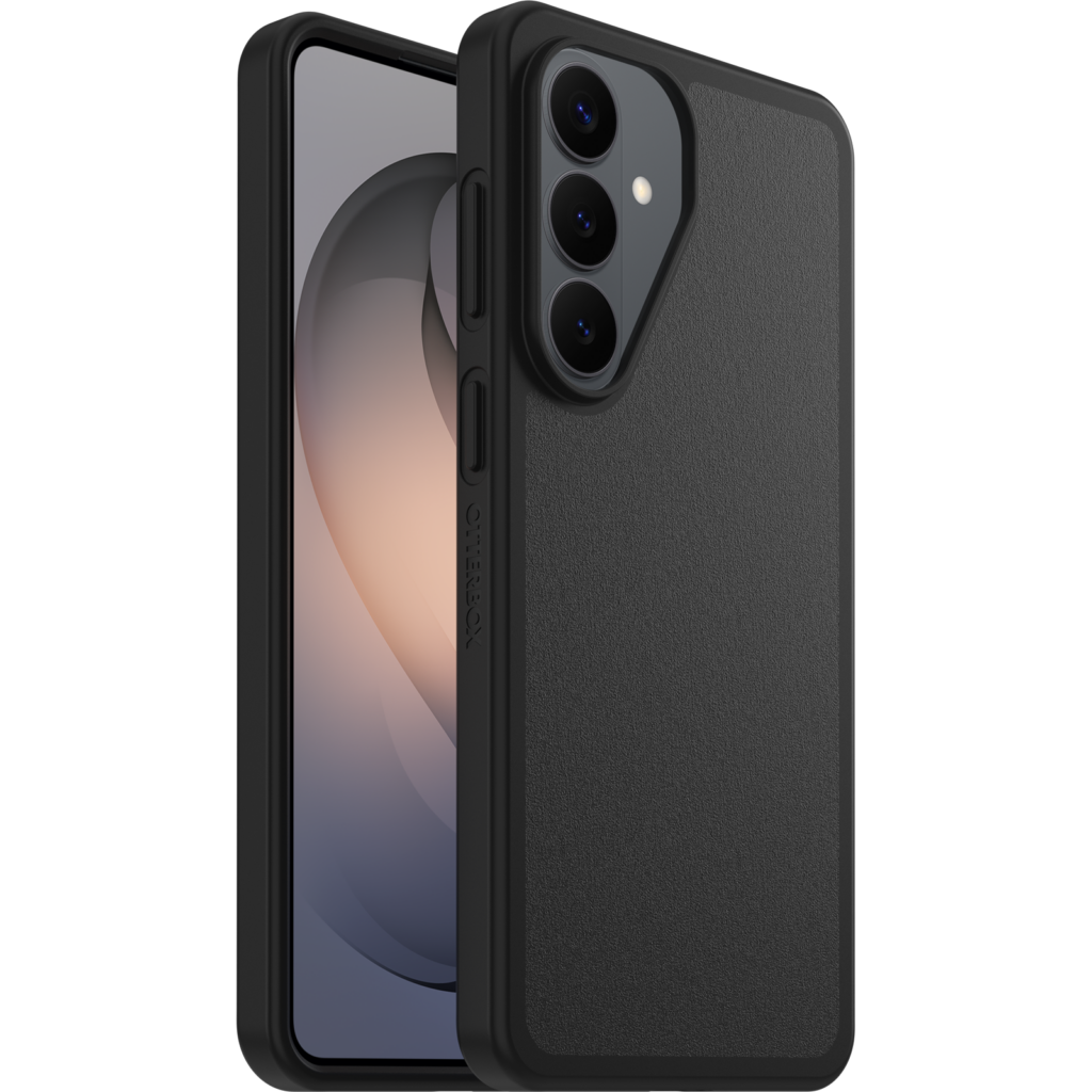 Galaxy S26+ Profile Series Case