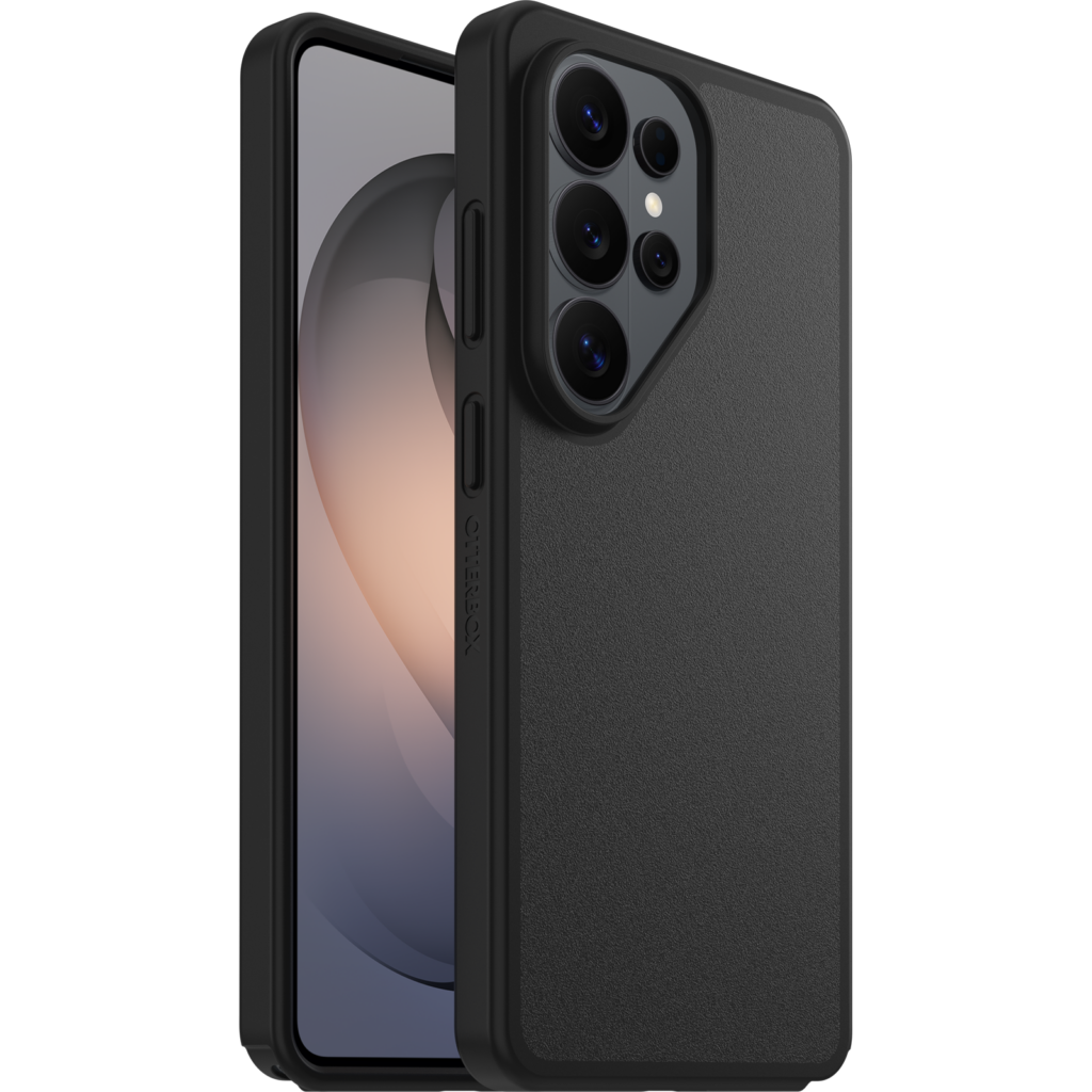 Galaxy S26 Ultra Profile Series Case