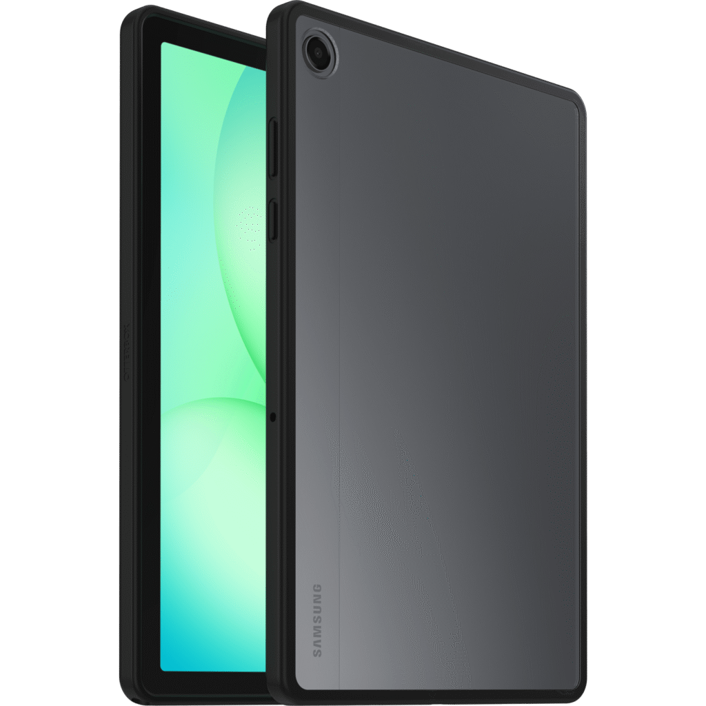 Galaxy Tab A11+ & Galaxy Tab A11+ 5G Profile Series Case