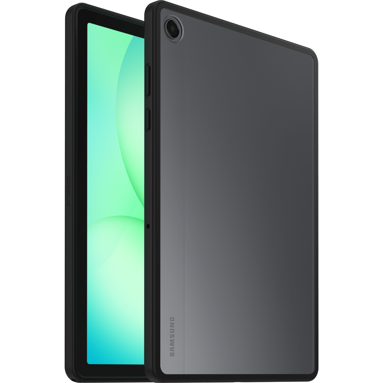 Galaxy Tab A11+ & Galaxy Tab A11+ 5G Profile Series Case