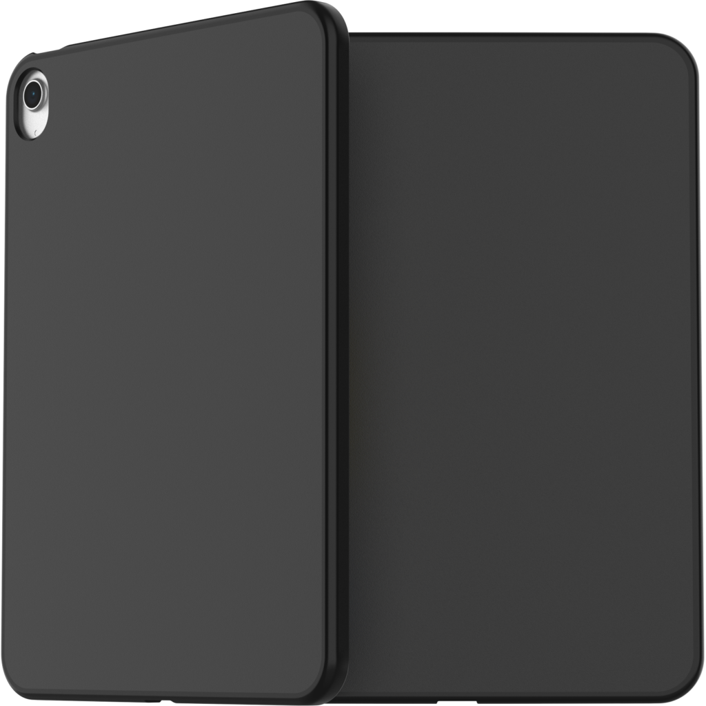 iPad (A16) and iPad (10th gen) Profile Series Case