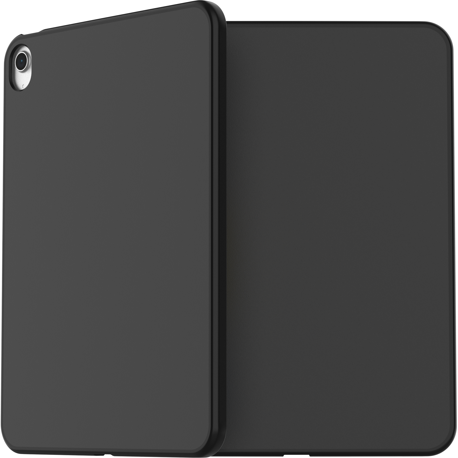 iPad (A16) and iPad (10th gen) Profile Series Case
