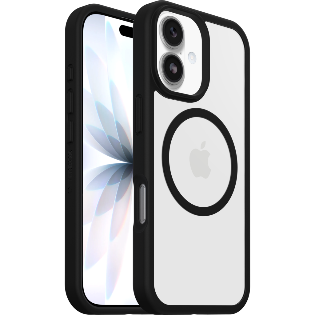 iPhone 17 Profile Series Case