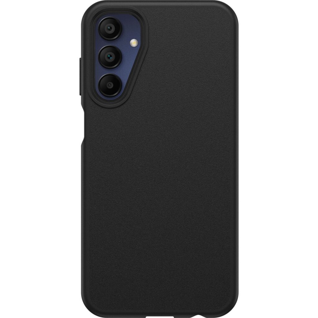 Galaxy A15 and Galaxy A15 5G React Series Case